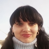 Светлана, 23, г.Багерово Светлана, 23, г.Багерово