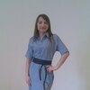 ольга, 31, г.Ивдель ольга, 31, г.Ивдель