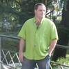 Дмитрий, 41, г.Москва Дмитрий, 41, г.Москва