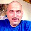 Сергей, 51, г.Бийск Сергей, 51, г.Бийск