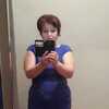 Наталья, 49, г.Лабинск Наталья, 49, г.Лабинск