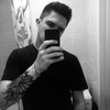 Vlad, 21, г.Оренбург Vlad, 21, г.Оренбург