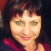 Оксана, 41, г.Зея Оксана, 41, г.Зея