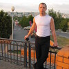 РОМАН, 41, г.Уссурийск РОМАН, 41, г.Уссурийск