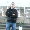 владимир, 27, г.Нижний Новгород владимир, 27, г.Нижний Новгород