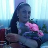 оксана, 42, г.Уссурийск оксана, 42, г.Уссурийск