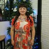 Татьяна, 56, г.Воткинск Татьяна, 56, г.Воткинск