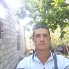 Иван, 33, г.Ульяновск Иван, 33, г.Ульяновск