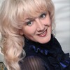 Наталья, 50, г.Уфа Наталья, 50, г.Уфа