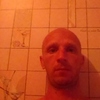 Андрей, 30, г.Керчь Андрей, 30, г.Керчь