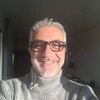 Chris, 58, г.Сатка Chris, 58, г.Сатка