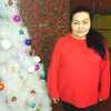 Танюша, 41, г.Ангарск Танюша, 41, г.Ангарск