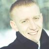 Денис, 34, г.Конаково Денис, 34, г.Конаково