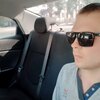 Анатолий, 26, г.Ковров Анатолий, 26, г.Ковров
