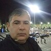 Давлет, 44, г.Севастополь Давлет, 44, г.Севастополь