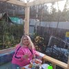 Юлия, 46, г.Мурманск Юлия, 46, г.Мурманск