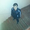 Тимур, 25, г.Барсуки Тимур, 25, г.Барсуки