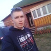 Жекан, 21, г.Калуга Жекан, 21, г.Калуга
