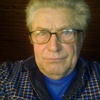валерий, 57, г.Покров валерий, 57, г.Покров