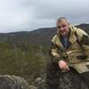 Вадим, 36, г.Красноярск Вадим, 36, г.Красноярск