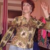 Ирина, 57, г.Новочеркасск Ирина, 57, г.Новочеркасск