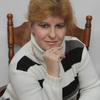 Светлана, 46, г.Сердобск Светлана, 46, г.Сердобск