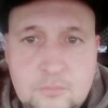 8s29ii8s1y, 20, г.Нижний Новгород 8s29ii8s1y, 20, г.Нижний Новгород