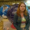 Татьяна, 20, г.Подольск Татьяна, 20, г.Подольск