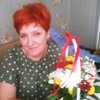 Галина, 49, г.Омск Галина, 49, г.Омск