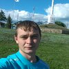 Юрий, 25, г.Красногорский Юрий, 25, г.Красногорский