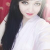 Елена, 19, г.Сызрань Елена, 19, г.Сызрань
