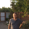 ваня, 38, г.Армавир ваня, 38, г.Армавир