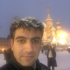 Мехрдад, 32, г.Некрасовка Мехрдад, 32, г.Некрасовка