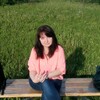 Ирина, 42, г.Нижний Тагил Ирина, 42, г.Нижний Тагил