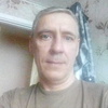 Сергей, 45, г.Новосибирск Сергей, 45, г.Новосибирск
