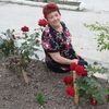 Валя, 60, г.Уссурийск Валя, 60, г.Уссурийск