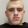 Коля, 19, г.Камень-на-Оби Коля, 19, г.Камень-на-Оби