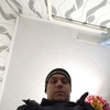 Вова, 30, г.Славянск-на-Кубани Вова, 30, г.Славянск-на-Кубани
