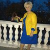 Лара, 56, г.Севастополь Лара, 56, г.Севастополь