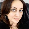 Елена, 39, г.Ставрополь Елена, 39, г.Ставрополь