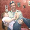 Игорь, 38, г.Глазов Игорь, 38, г.Глазов