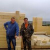 Евгений, 30, г.Острогожск Евгений, 30, г.Острогожск