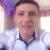 Миша, 30, г.Москва Миша, 30, г.Москва