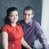 Андрей, 24, г.Шахунья Андрей, 24, г.Шахунья