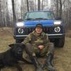 Виталий, 44, г.Октябрьский Виталий, 44, г.Октябрьский