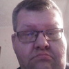 Олег, 50, г.Киров Олег, 50, г.Киров