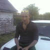 Александр, 49, г.Мышкин Александр, 49, г.Мышкин