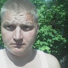 Анатолий, 28, г.Первомайское Анатолий, 28, г.Первомайское