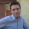 андрей, 45, г.Симферополь андрей, 45, г.Симферополь