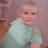 Милка, 34, г.Белово Милка, 34, г.Белово